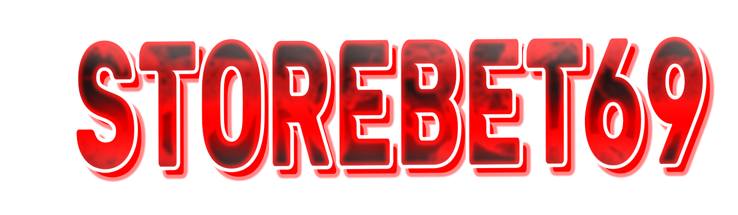 STOREBET69